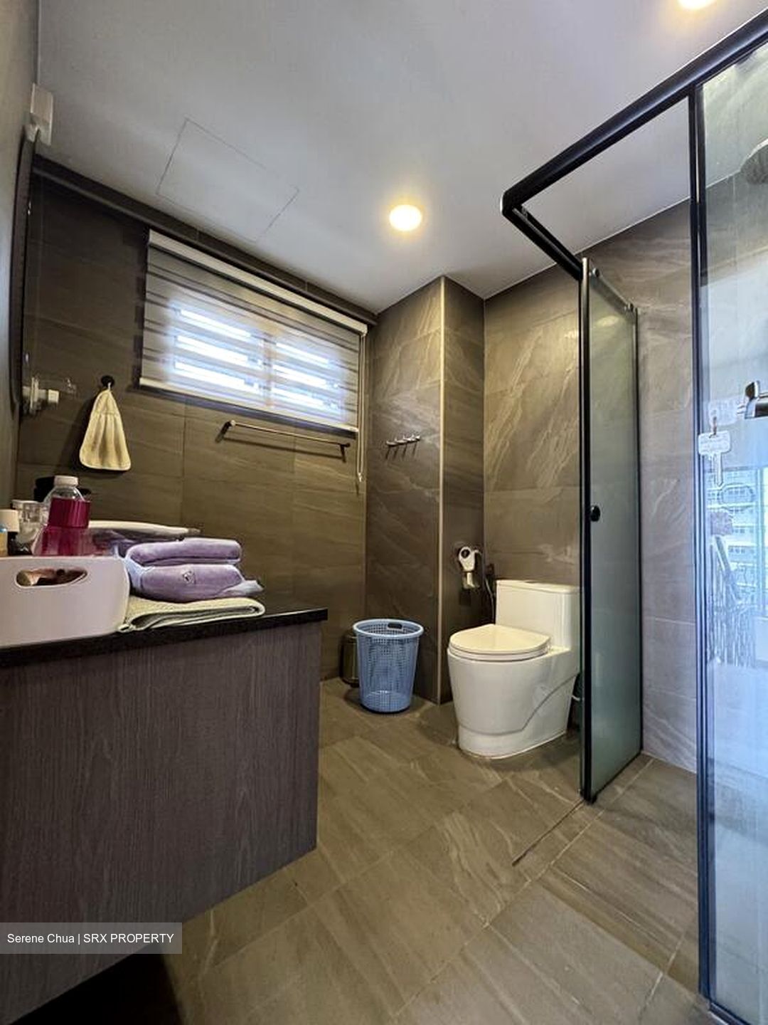 Kew Residencia (D16), Terrace #510751181